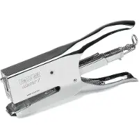 Rapid Blister Classic K1 Stiftepistoltang