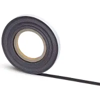 MAUL 6156309, 45 mm, 10000 mm