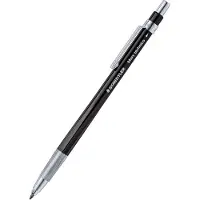 Staedtler Mars technico 780, 1 stykker