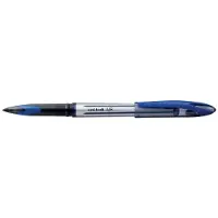 Uniball Air Uba-188-l 0.7mm Penn 12 Enheter
