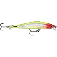 Rapala Ripstop Minnow 12g 90 Mm