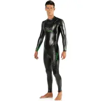 Cressi Freedom Våtdrakt I Neopren 1.5 Mm