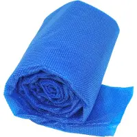 Gre Accessories Overtrekk Til Ovale Basseng