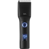 Jata Jbcp3700 Hårtrimmer