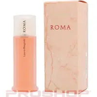 Laura Biagiotti Roma Donna 50ml Eau De Toilette