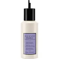 Gucci Flora Gorgeous Magnolia EDP Refill 150 ml