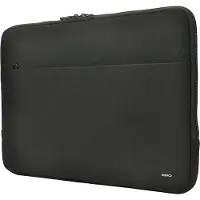 Deltaco Essential - 16" - Sleeve