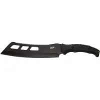 Smith & Wesson M&P Cleaver Machete