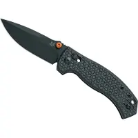 Fox knives Anzu - CF foldekniv