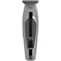 Jata Jbcp3310 Hårklipper