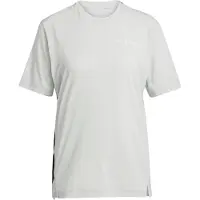 Adidas Terrex Xperior Climacool+ Kortarmet T-skjorte