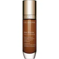 Clarins Skin Illusion Full Coverage 119W
