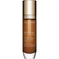 Clarins Skin Illusion Full Coverage 118,5