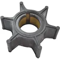 EMP Honda 47-47220 Impeller
