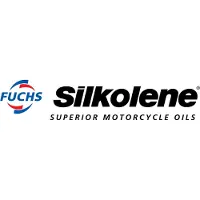 Silkolene Comp 2 Plus Cube 2t 4l Motorolje
