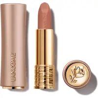 Lancôme L'Absolu Rouge Intimatte Lipstick 3.4 g - 210