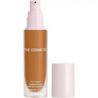 KYLIE COSMETICS Power Plush 7.5w Foundation