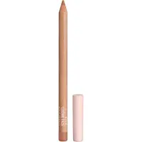 KYLIE COSMETICS Precision Pout Lip Liner Pencil 719 Saturn
