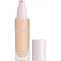 KYLIE COSMETICS Power Plush Foundation 2C Cold