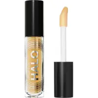 Smashbox Halo Plump + Glow Gloss Glimmer