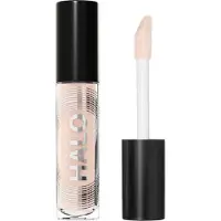 Smashbox Halo Plump + Glow Gloss Beam