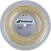Babolat Addixion+ 200 M Gresskarsnelle