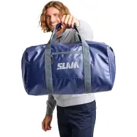 Slam Wr Duffelbag 33l