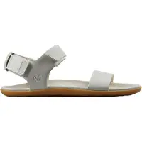 Vivobarefoot Sensus Yin Vb Barefoot Sandaler