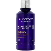 L'Occitane Immortelle Precious Essential Water - - 200 ml