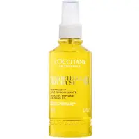 L'Occitane Siempreviva 200ml Rensende Lotion