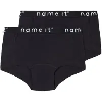 Name it 2-pakning Hipster