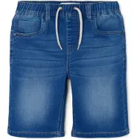 Name it Regular Fit Shorts