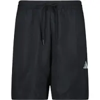 Adidas Essentials Small Logo Chelsea Shorts