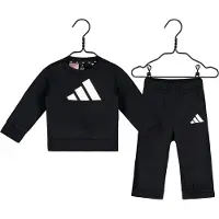 Adidas Essentials Sett