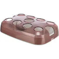 Trixie Cat Activity Soccer - 1 stk