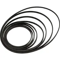 Sram Spare Parts Kit Elastomeros Cassnew 11/28 Avstandsstykke