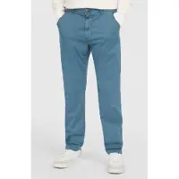 O'Neill Essentials Chino Bukse blå
