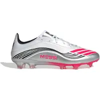 Adidas F50 Messi Pro Fg Fotballsko