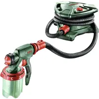 Bosch spray gun PFS 7000