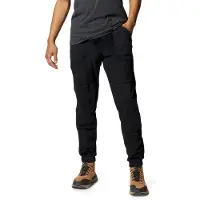 Mountain Hardwear Polartec High Loft Bukser