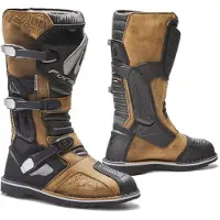 Forma Terra Evo Offroad-støvler