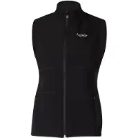 Lenz Heat 1.0 Vest
