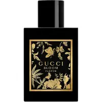 Gucci Bloom Parfum 50 ml