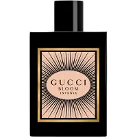 Gucci Bloom Intense Vapo 100ml Parfyme