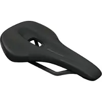 Ergon Sr Allroad Pro Carbon Sykkelsete