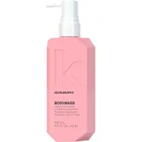 Kevin Murphy Body .Mass leave-in-krem for volum, 100 ml