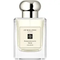 Jo Malone Pomegranate Noir Cologne 50 ml