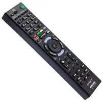 Sony TV-fjernkontroll Remote Commander RMT-TZ120E (149317611)