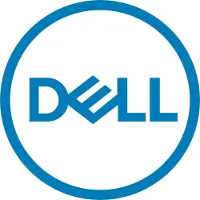 Dell - Nettverksadapter - PCIe - 1GbE - 4 porter - oppusset - for PowerEdge R210, R410, R510, R610, R710, T310, T410, T610, T710 PowerVault DL2100