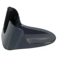 Honeywell Barcode scanner holder - wall mountable - for Hyperion 1300g